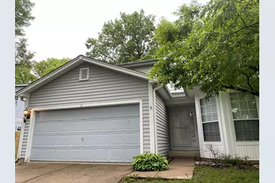 11 Dorchester Court, Streamwood, IL 60107 - Photo 1