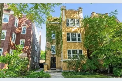 46 Washington Boulevard #2, Oak Park, IL 60302 - Photo 1