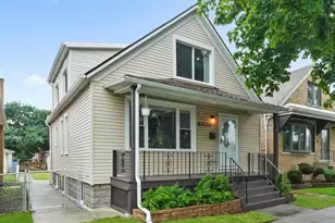6030 S Menard Ave, Chicago, IL 60638 - Photo 1
