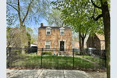 10035 S Yates Boulevard, Chicago, IL 60617 - Photo 1