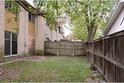 920 Dodge Avenue, Evanston, IL 60202 - Photo 1