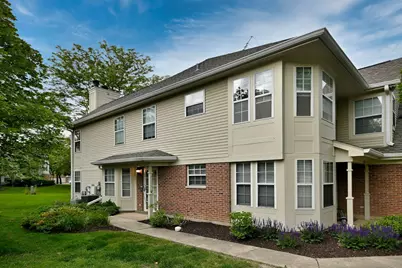 2136 Camden Lane #2136, Hanover Park, IL 60133 - Photo 1