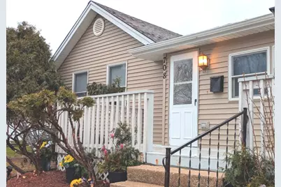 708 Illinois Street, Lemont, IL 60439 - Photo 1