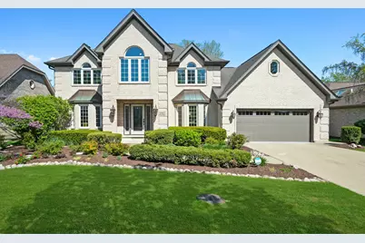 6901 Grand Avenue, Downers Grove, IL 60516 - Photo 1