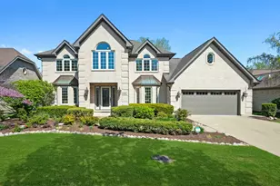 6901 Grand Ave, Downers Grove, IL 60516 - Photo 1