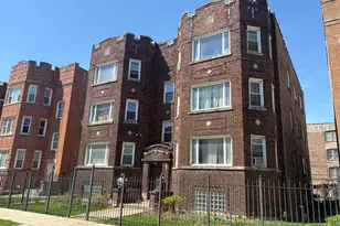 8118 S Ellis Ave, Chicago, IL 60619 - Photo 1