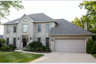 2697 Fox River Lane, Naperville, IL 60565 - Photo 1