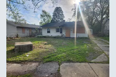 15725 Hoyne Avenue, Harvey, IL 60426 - Photo 1