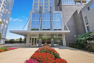 1901 S Calumet Avenue #1211, Chicago, IL 60616 - Photo 1