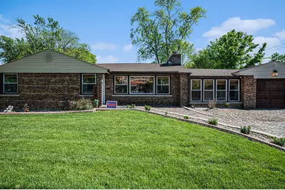 2441 Clyde Street, Homewood, IL 60430 - Photo 1