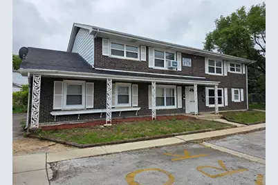 14514 Cottage Grove Avenue, Dolton, IL 60419 - Photo 1