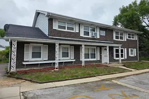 14514 Cottage Grove Ave, Dolton, IL 60419 - Photo 1