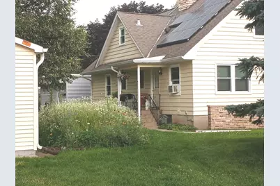 130 First Street, Cary, IL 60013 - Photo 1