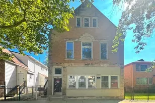 11739 S Indiana Ave, Chicago, IL 60628 - Photo 1