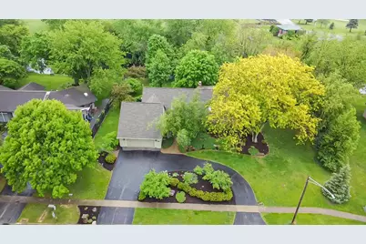 244 Greenwood North, Dekalb, IL 60115 - Photo 1