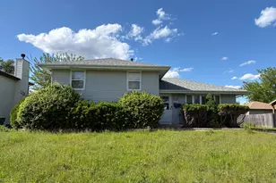 6501 Walter Adamic Ln, Plainfield, IL 60586 - Photo 1