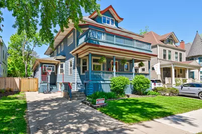 4322 N Kildare Avenue, Chicago, IL 60641 - Photo 1