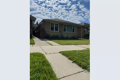 6341 N Lowell Avenue, Chicago, IL 60646 - Photo 1