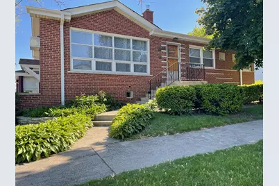 2139 Grove Street, Blue Island, IL 60406 - Photo 1