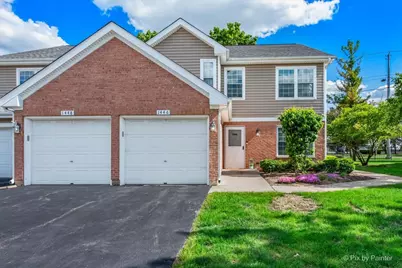 1446 Georgetown Drive, Batavia, IL 60510 - Photo 1