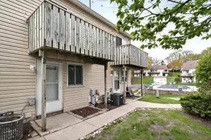 126 Cora Ave, Fox Lake, IL 60020 - Photo 1