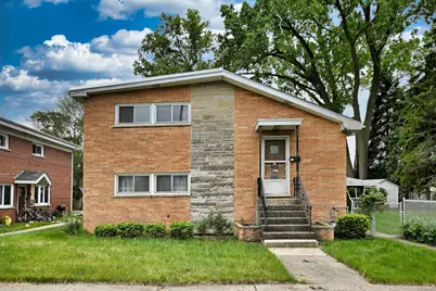 10009 W Fullerton Avenue, Melrose Park, IL 60164 - Photo 1