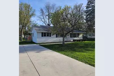6 Johnson Street, East Dundee, IL 60118 - Photo 1