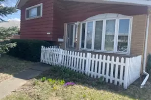 11011 W Roosevelt Rd, Westchester, IL 60154 - Photo 1