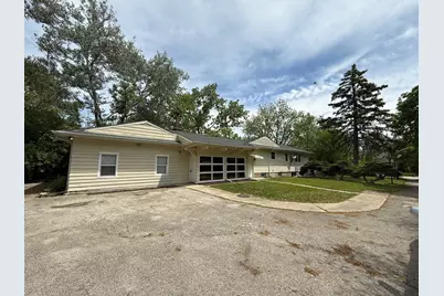 5S074 Karns Road, Naperville, IL 60563 - Photo 1