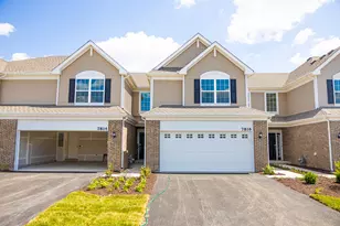 7816 Nightshade Ln, Joliet, IL 60431 - Photo 1