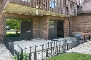 1616 Richmond Cir, Joliet, IL 60435 - Photo 1