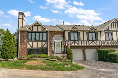 9254 Windsor Parkway, Tinley Park, IL 60487 - Photo 1