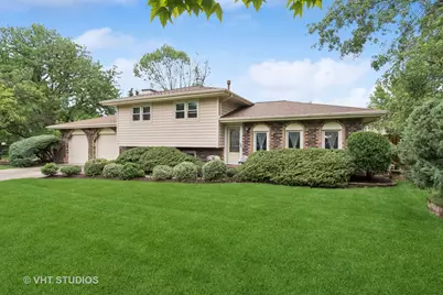 253 Waxwing Avenue, Naperville, IL 60565 - Photo 1