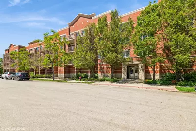 9864 Leland Avenue #305, Schiller Park, IL 60176 - Photo 1