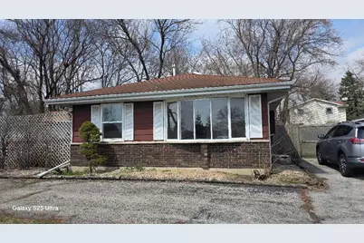 2420 63rd Street, Downers Grove, IL 60516 - Photo 1