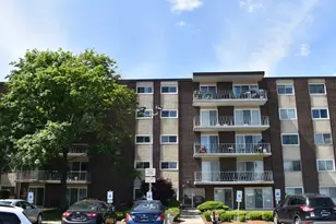 2900 Maple Ave, Downers Grove, IL 60515 - Photo 1