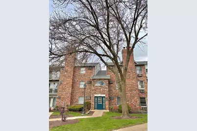 4316 W Shamrock Lane #3C, McHenry, IL 60050 - Photo 1