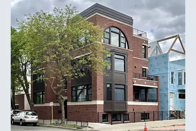 1757 W Lemoyne Street #1E, Chicago, IL 60622 - Photo 1