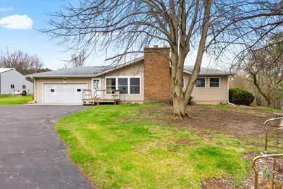 7112 Altenburg Road, Harvard, IL 60033 - Photo 1