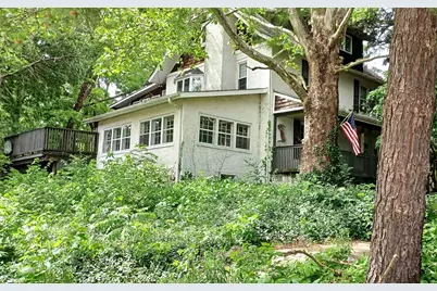 809 S Lynn Street, Champaign, IL 61820 - Photo 1