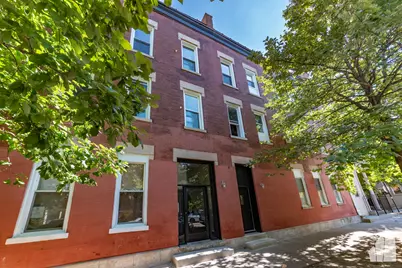 1035 N Washtenaw Avenue #3, Chicago, IL 60622 - Photo 1