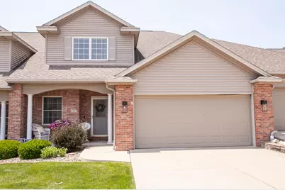 3 Laurel Wood Drive, Bloomington, IL 61704 - Photo 1