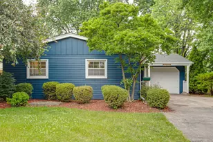 36586 N Traer Terrace, Gurnee, IL 60031 - Photo 1