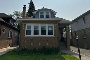 2029 S 11th Ave, Maywood, IL 60153 - Photo 1