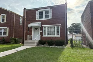 5314 S Lawndale Ave, Chicago, IL 60632 - Photo 1
