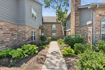 23 Foxcroft Road #235, Naperville, IL 60565 - Photo 1