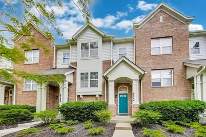 6144 Mayfair Street, Morton Grove, IL 60053 - Photo 1