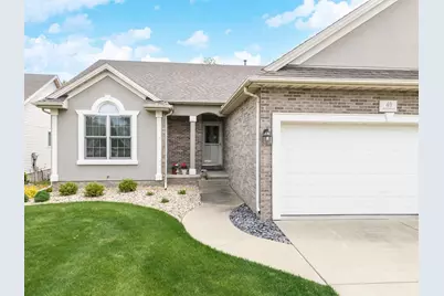 40 Inglewood Lane, Bloomington, IL 61704 - Photo 1