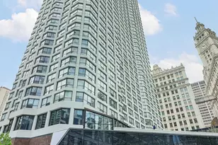 405 N Wabash Ave, Chicago, IL 60611 - Photo 1