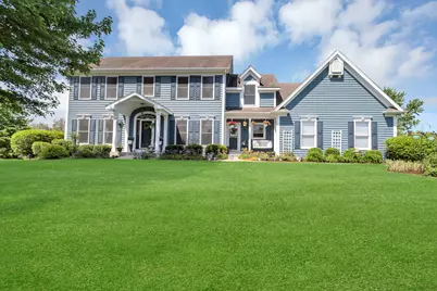 7N310 Ridge Line Road, Saint Charles, IL 60175 - Photo 1